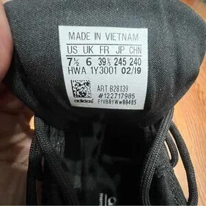 adidas Shoes Adidas Shoes Womens 75 Neo Cloudfoam Low Sneakers